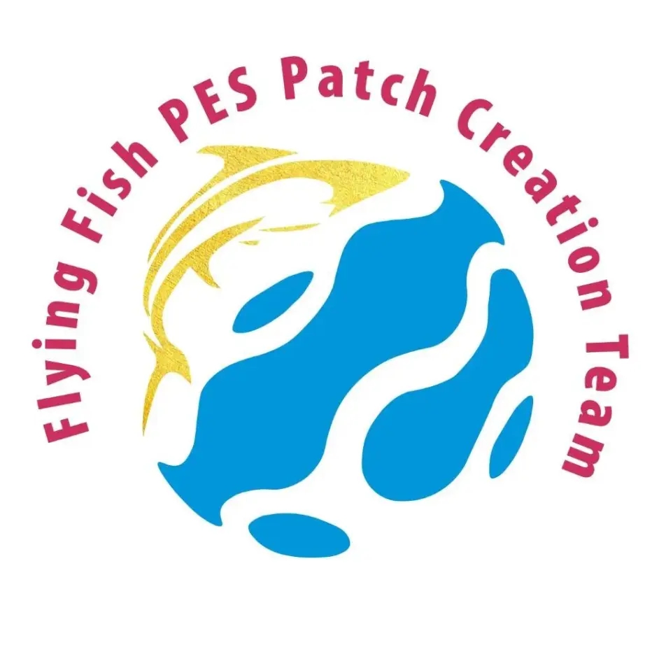 pes2019西乙和意乙联赛,pes2017飞鱼大补4.0