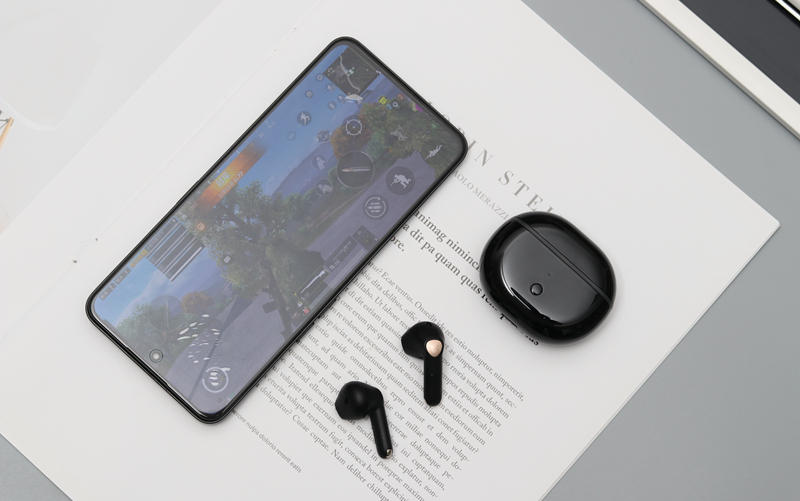 泥炭air3金标,hi-res金标认证有哪些耳机