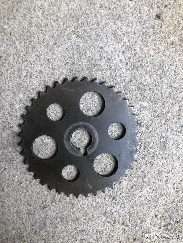 雅马哈劲豹150摩托车爬坡怎样,骑不坏的复古摩托车推荐