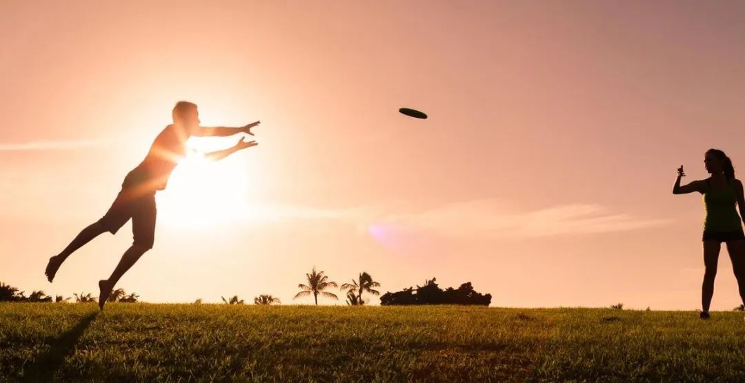 lululemon瑜伽裤讲解,瑜伽裤lululemon