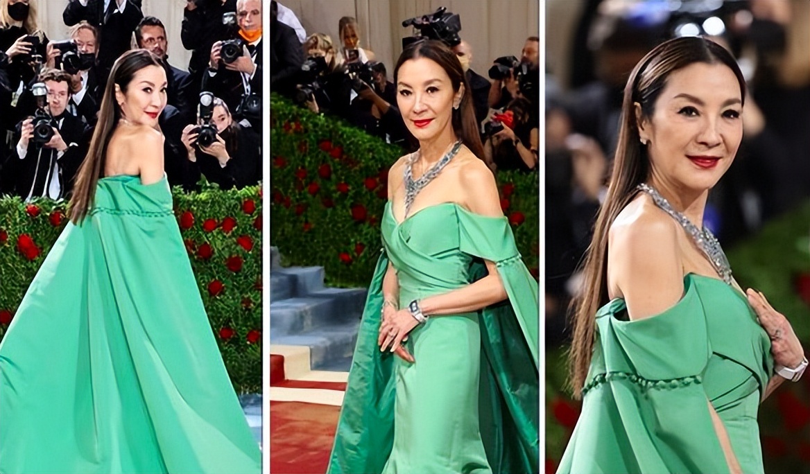 香奈儿衣品,艾玛罗伯茨香奈儿衣品