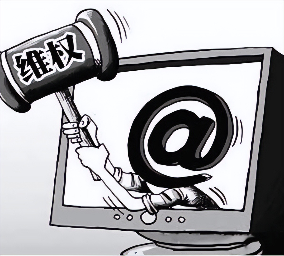 「曹说法」打官司、平反冤假错案，这个基本诀窍，你必须知道