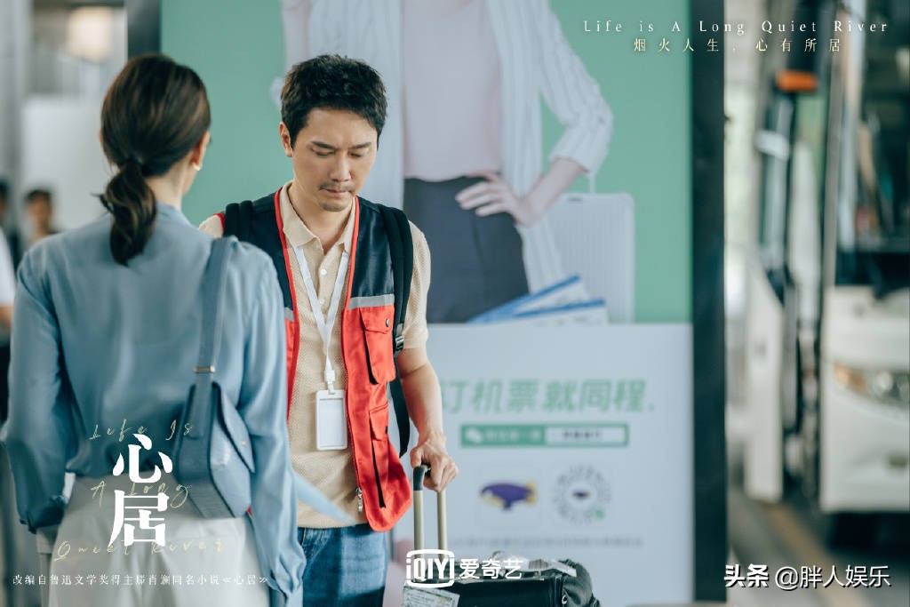 赵丽颖和冯绍峰离婚的真正原因,赵丽颖和冯绍峰离婚的真实原因