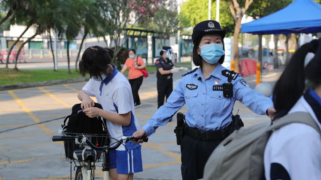 消除校园隐患筑牢安全防线,筑牢校园疫情防控安全防线