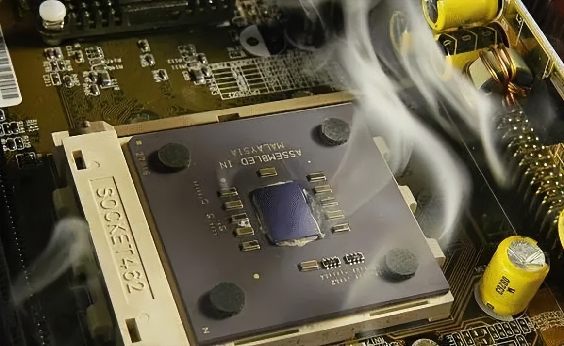 曾经风光无限现在怎么样了,曾经风光无限怎么样