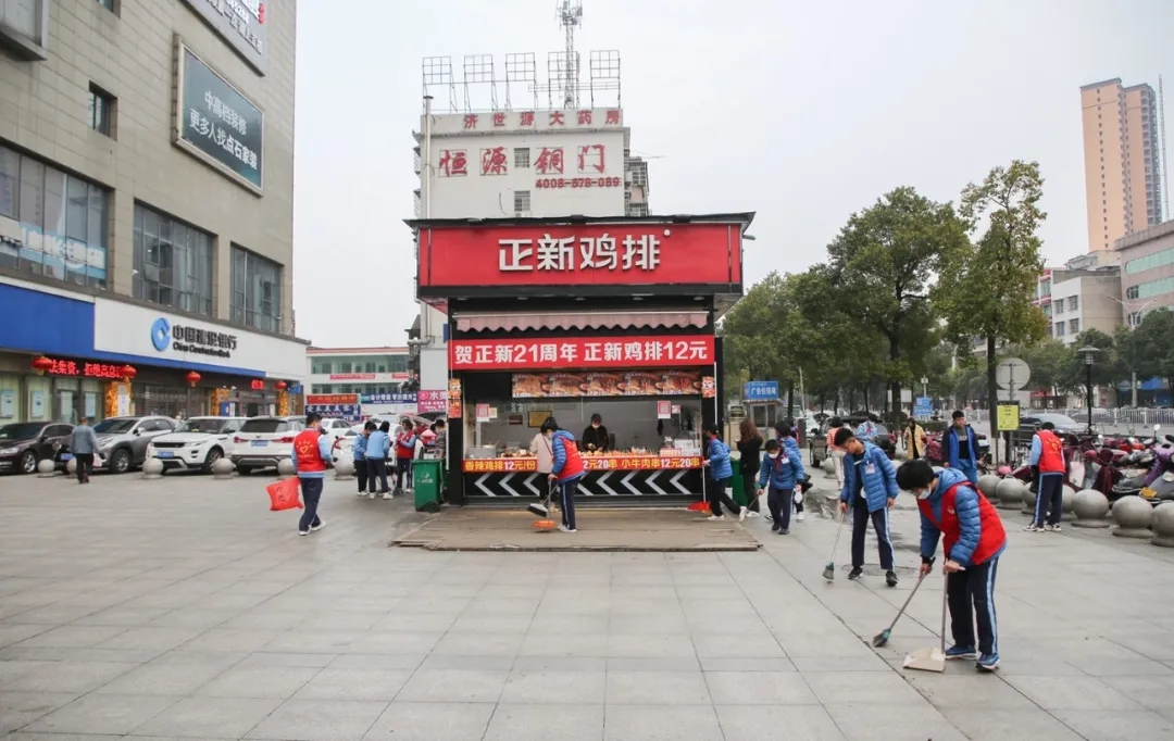 春日有你下一句,春日有你