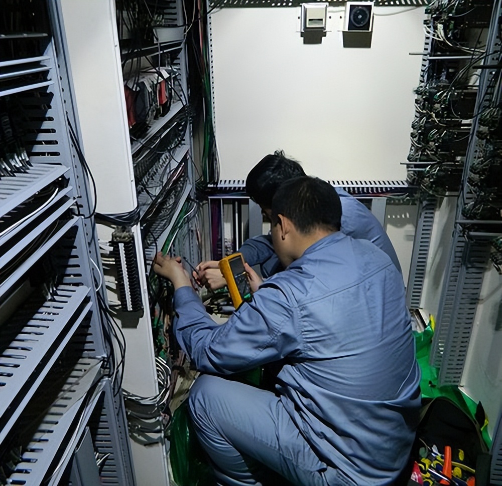 美国对中国禁售美光产品的报道,中国禁止美光对美国影响大不大