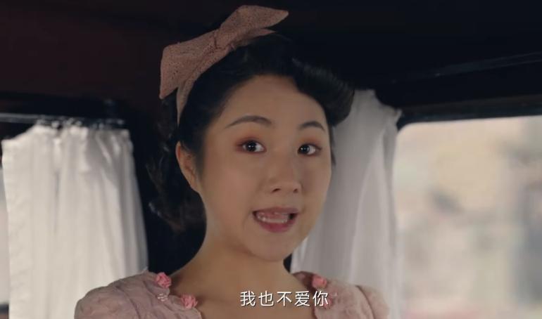 南洋女儿情收视排名,哪个频道首播南洋女儿情