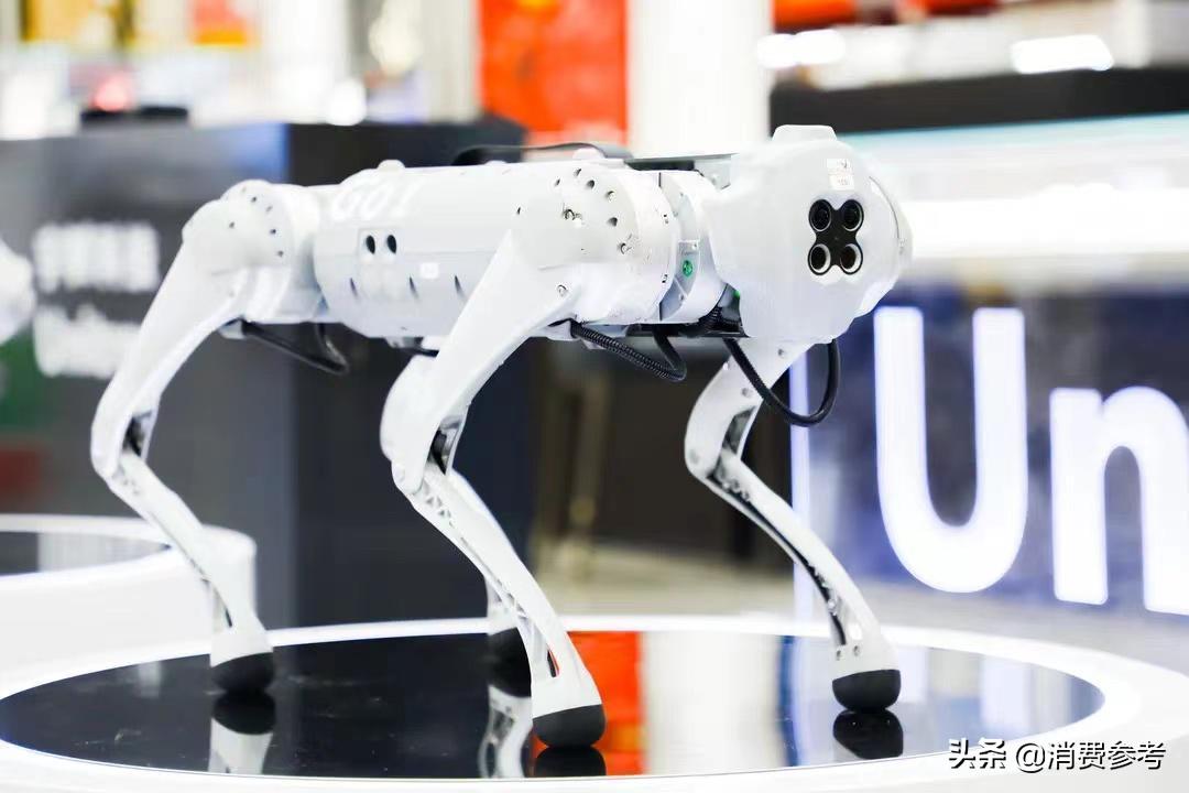 苏州山姆有新品吗,苏州山姆抢购攻略