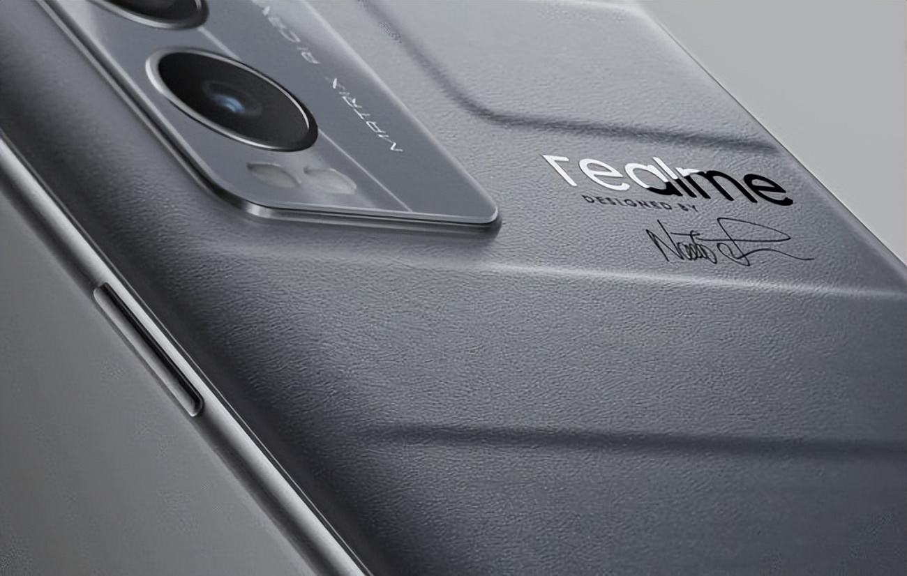 真我gt2大师探索版小白评测,真我gt2pro大师探索版小白测评