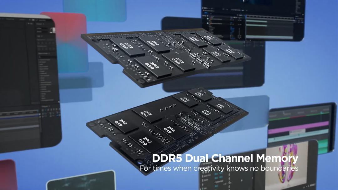 thinkbook16p和小新pro16区别,thinkbook16p2023款优缺点