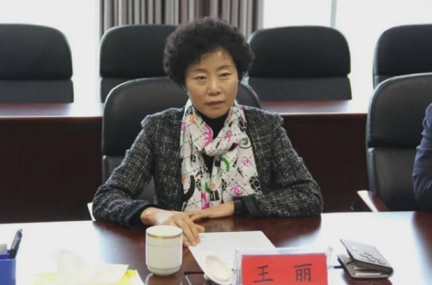 女贪官20多年老纪检：爱马仕丝巾整整一柜子，买了一套房藏匿赃物