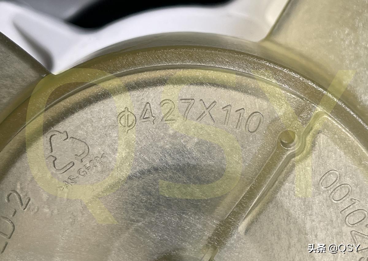 海尔荣御空调制冷,海尔荣御uc冷凝器几排管