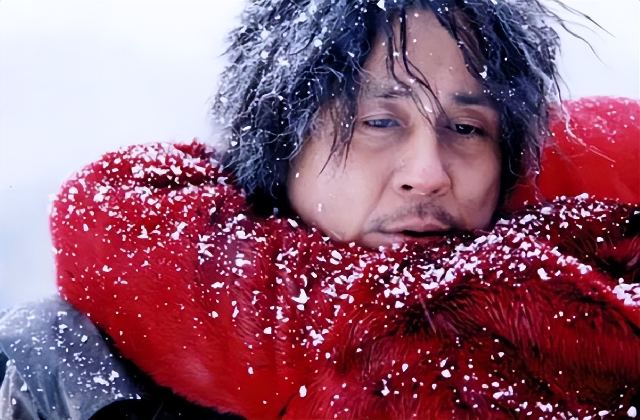 最过瘾的十部复仇片,5部经典酣畅淋漓的复仇大片推荐