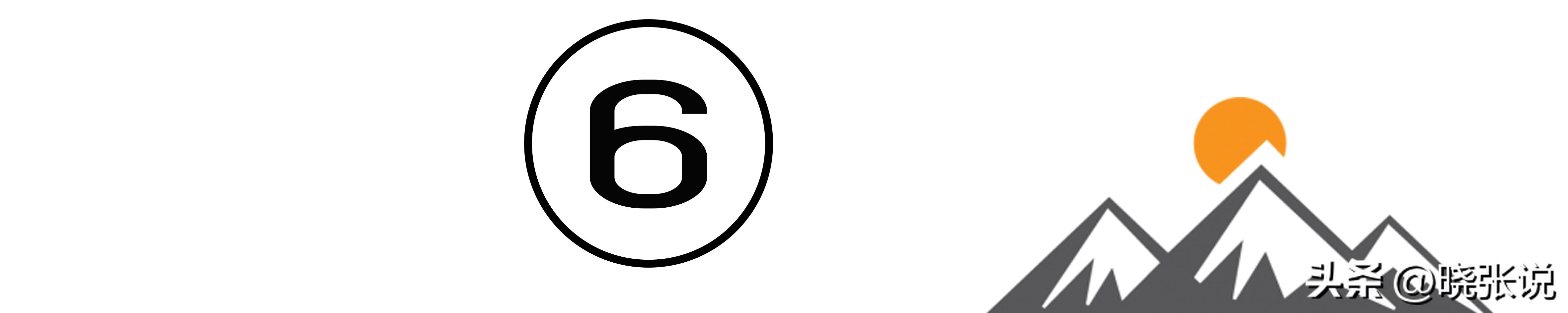 内蒙姑娘嫁西班牙,内蒙古女孩嫁到西班牙74岁老头