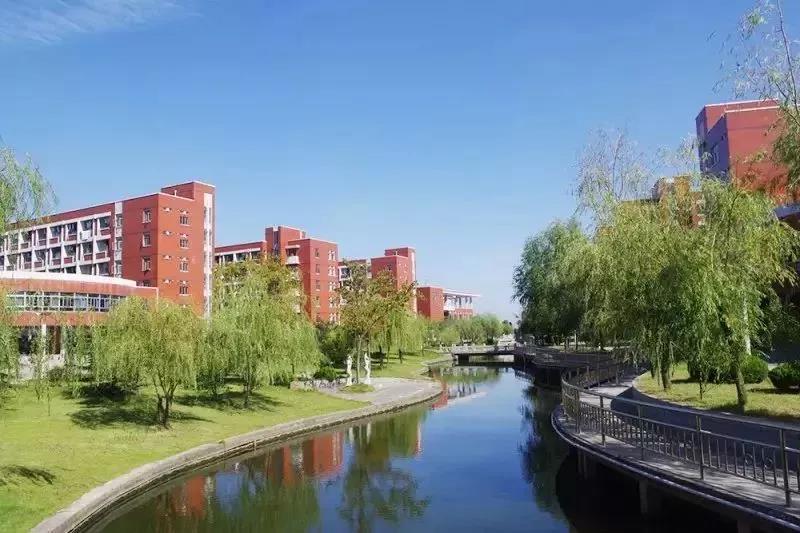 江苏航运职业技术学院位置在哪里,江苏航运职业技术学院什么专业好