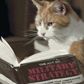 轻松掌握13种排版技巧,一分钟快速排版