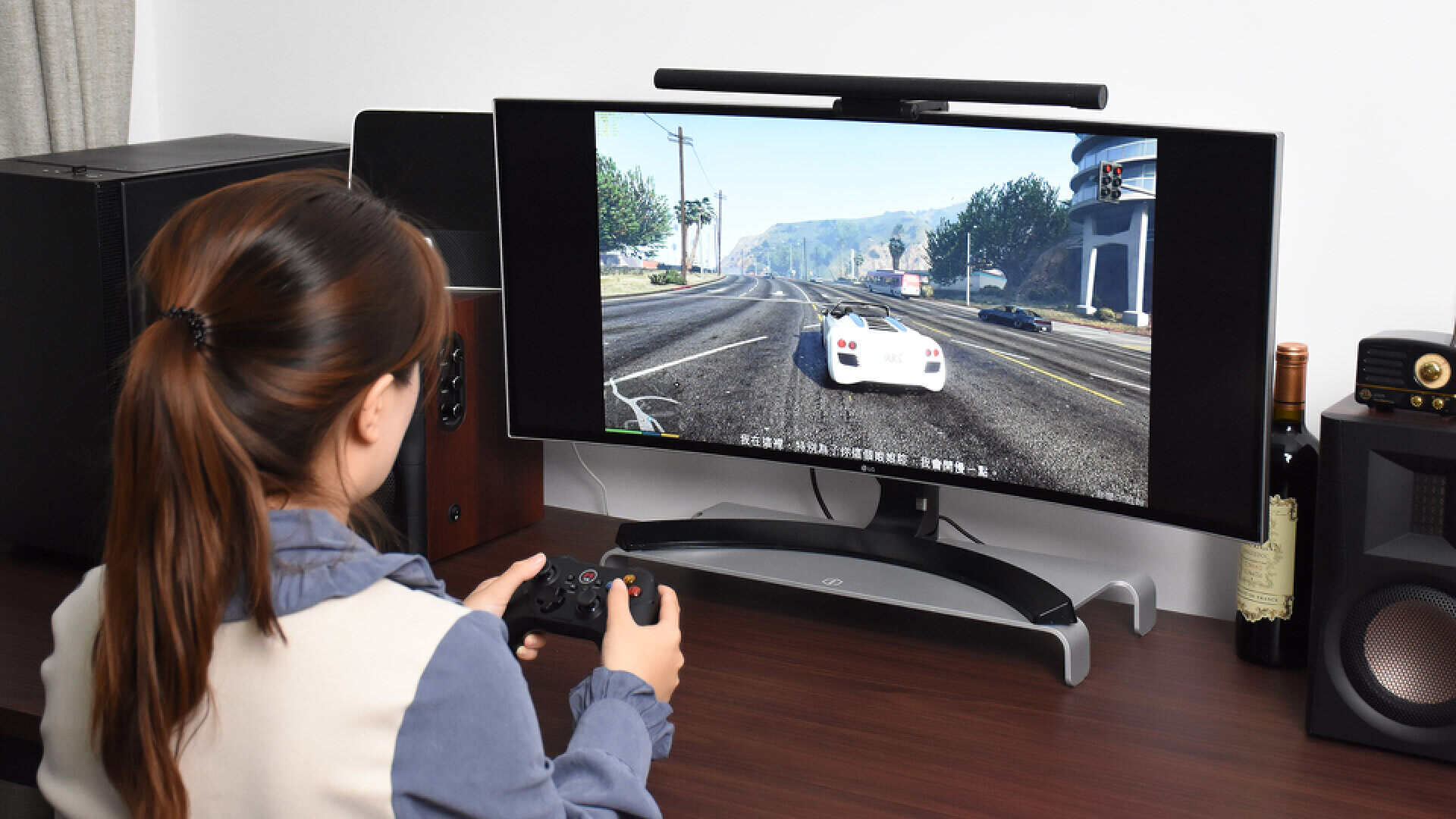 朗科固态nv3000和nv1,朗科固态硬盘nv3000和nv2000