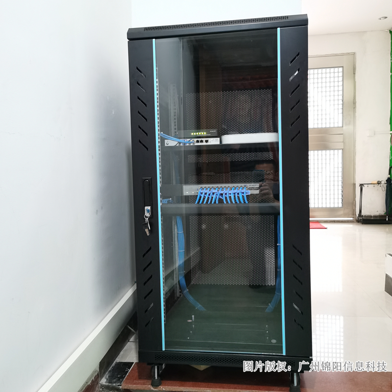 办公室网络综合布线全过程,办公室网络布线方案