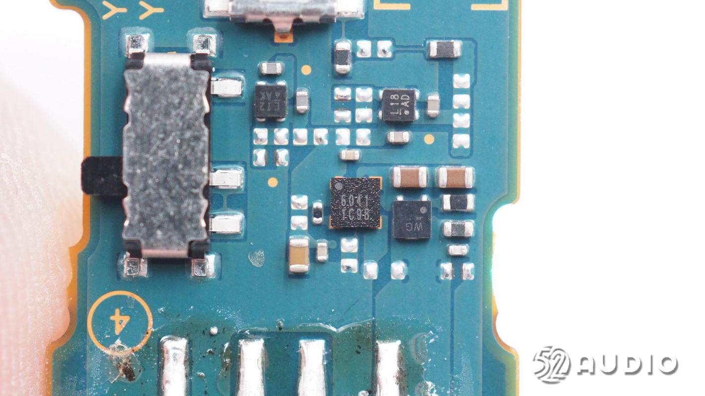 绱㈠凹h9鑰虫満闊宠川娴嬭瘎,绱㈠凹h9闄嶅櫔娴嬭瘎