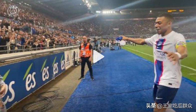 2023年欧冠看好曼城！土豪老板投资数十亿买人，瓜帅才是秘密*器武**