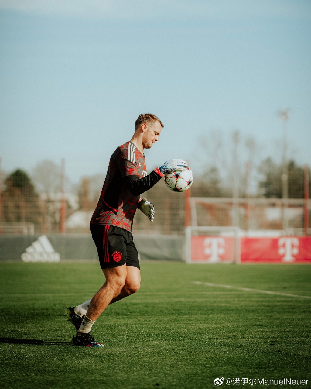 孙兴慜受伤世预赛,2018年世界杯孙兴慜