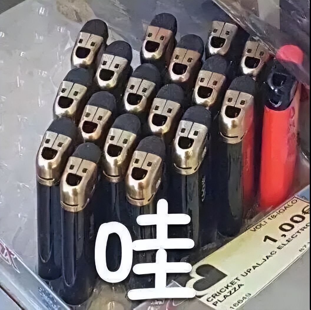 每天花15分钟做两件事,每天只做2件事收益2100