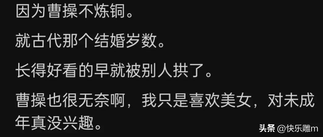 八辈子没联系的朋友来借钱,很多年不联系的朋友怎么张口借钱