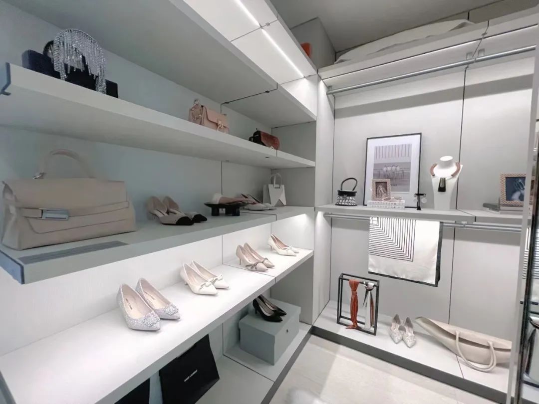 北京旅游住鸟巢附近方便吗,住在鸟巢旁边是什么感受