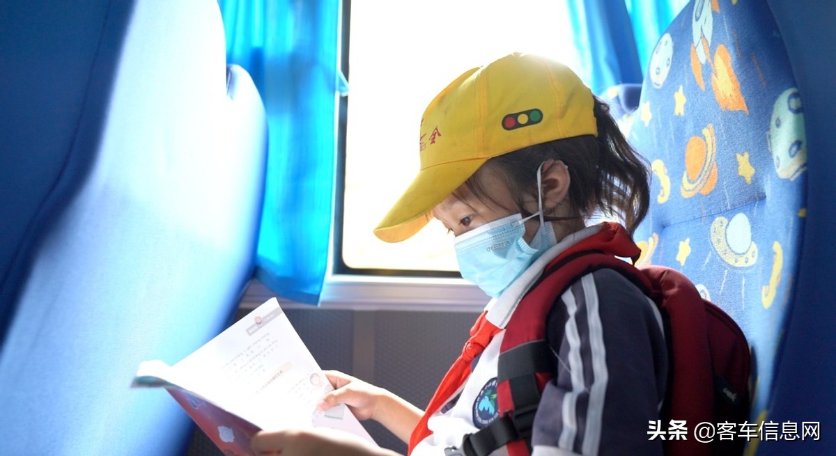 一切为了孩子我们共同努力,一切为了孩子倍感荣幸