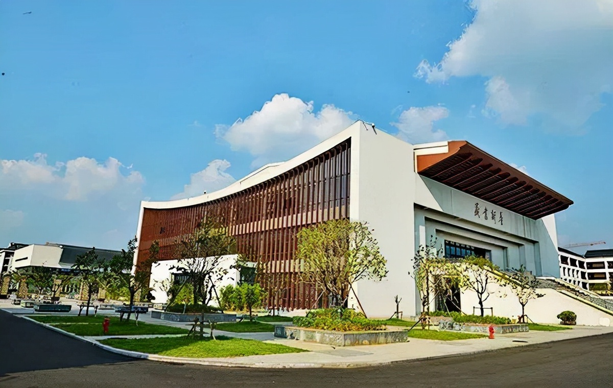 绍兴市越城区高中排行,绍兴市一共有几所高中