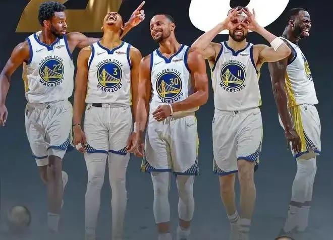 安东尼巨星,现役安东尼最高身价