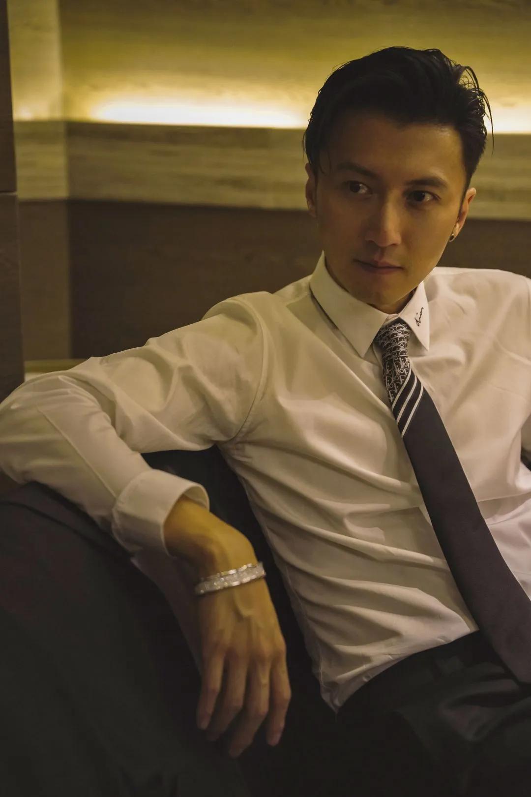 藕断丝连王菲歌词,王菲我们要藕断丝连