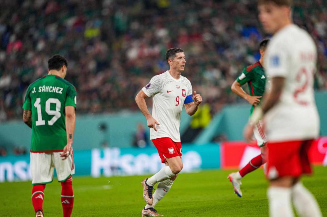 梅西十大输球瞬间,足坛巨星十大尴尬瞬间