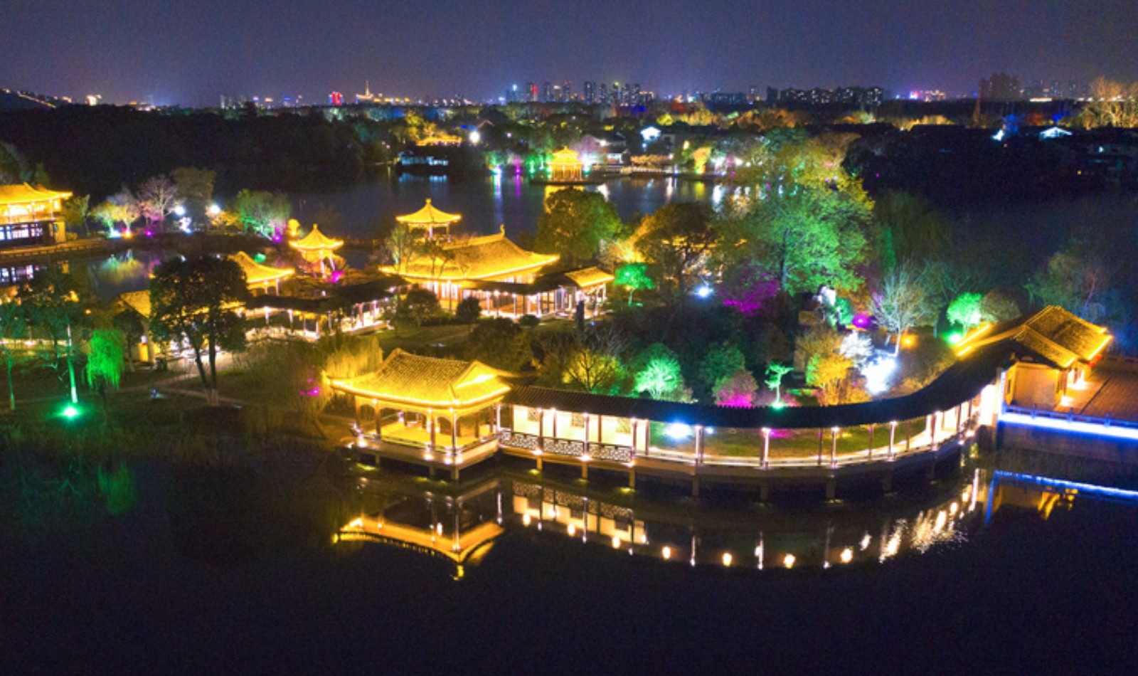 江苏第四县争夺战：常熟VS宜兴，到底谁更有实力问鼎？