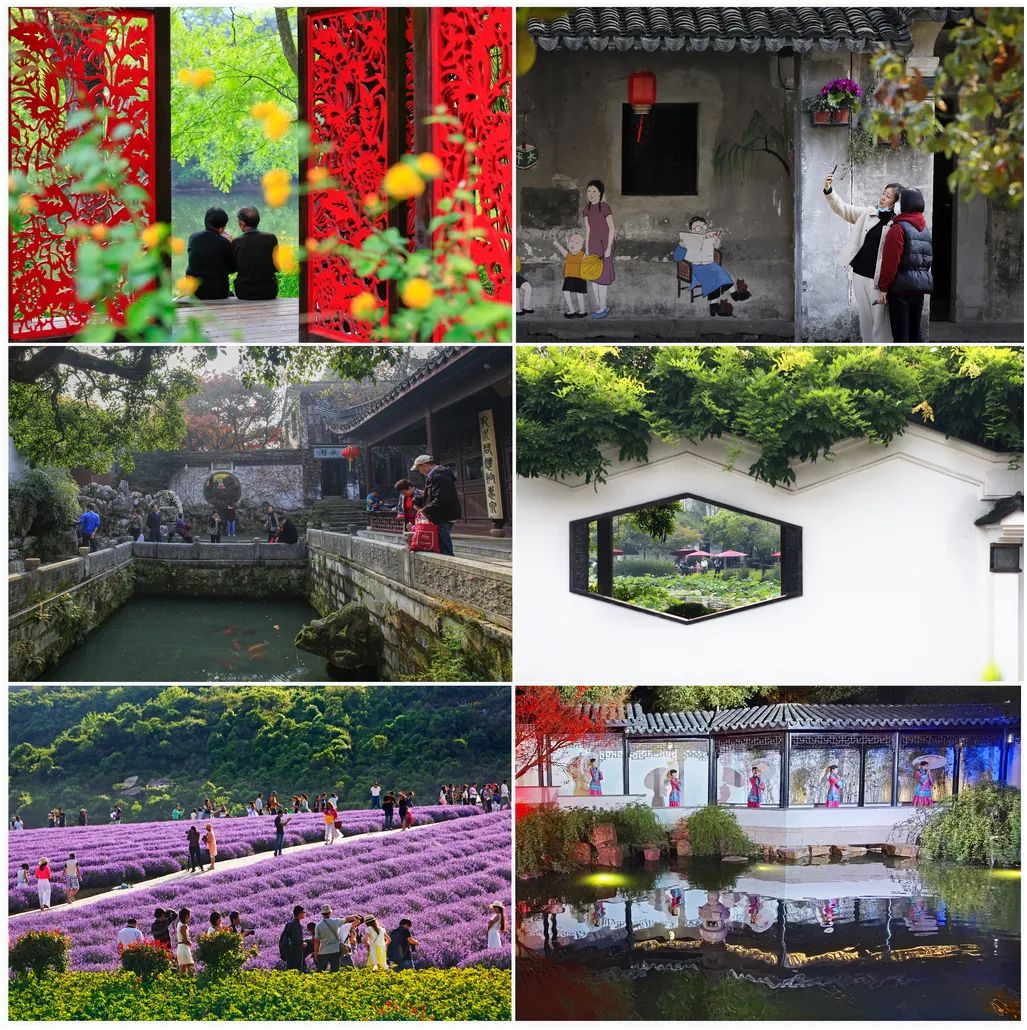 中国摄影艺术展获奖作品,北京国际摄影节获奖作品