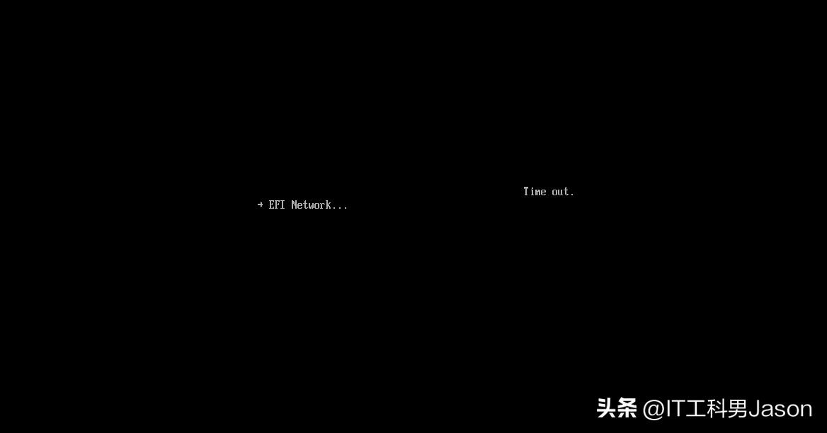 vmware虚拟机安装windowsserver,macvmware虚拟机安装win10教程