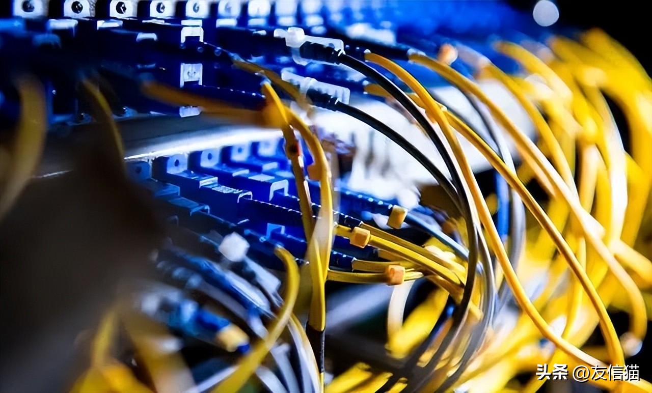 wifi流量和手机流量有什么区别,手机使用wifi省电还是流量省电