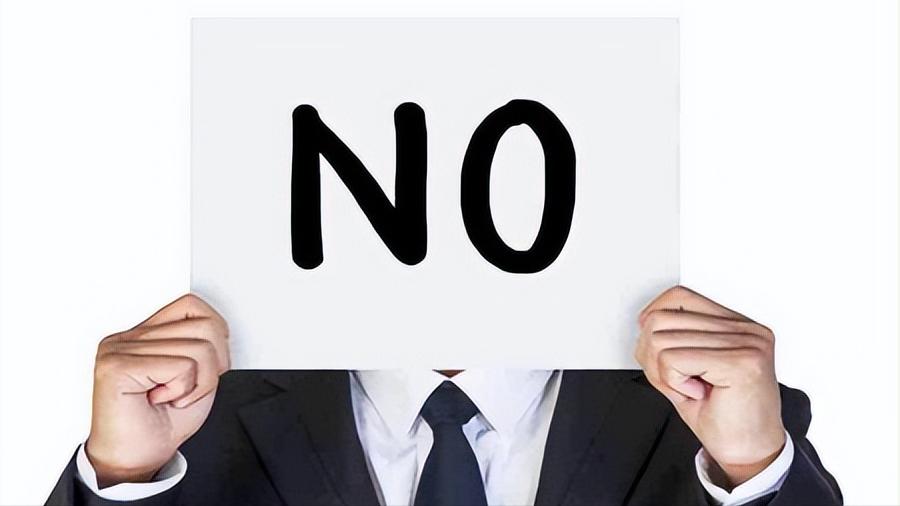 谣言止于智者妇科谣言大揭秘,妇女听信谣言治疗不孕