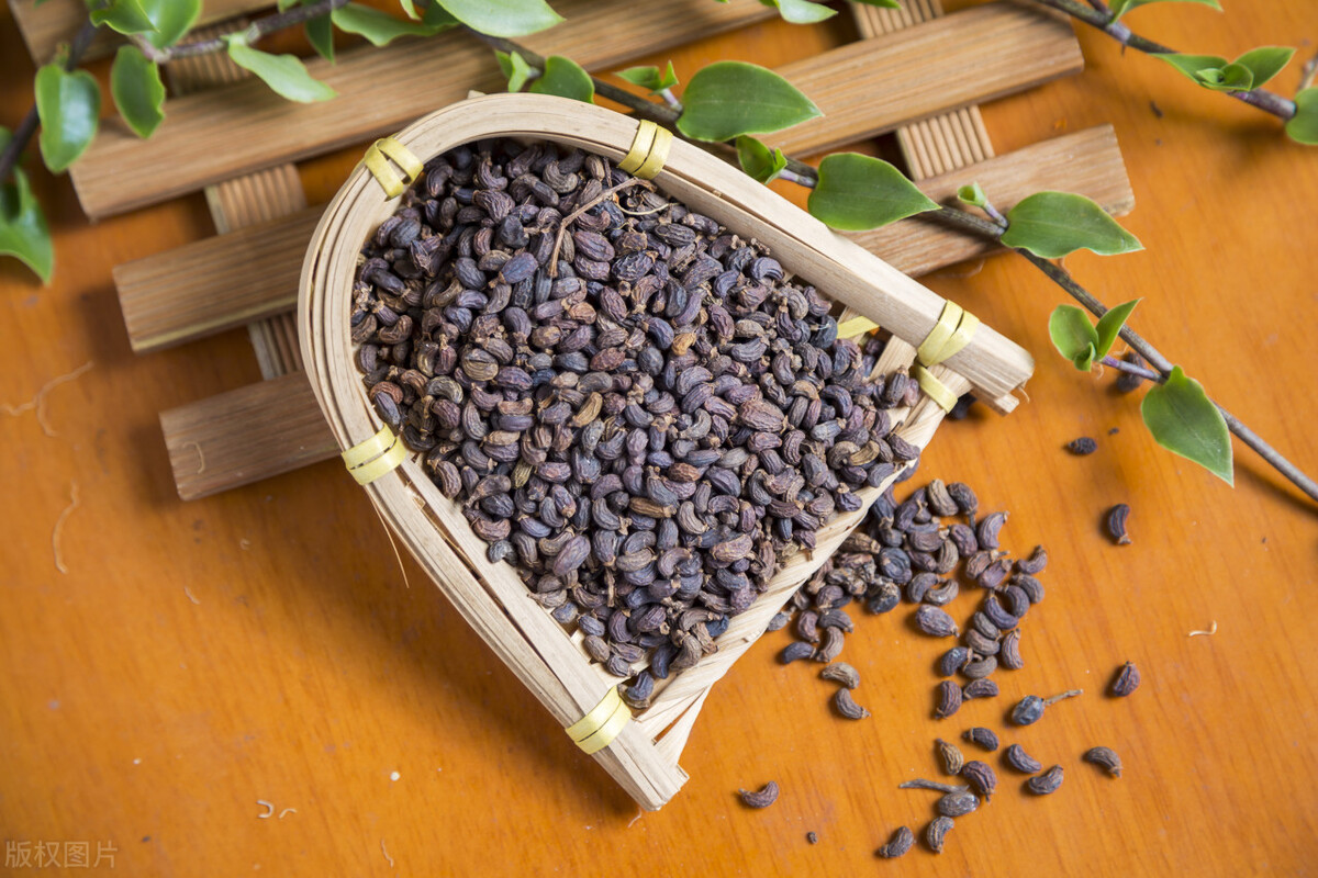 阴虚阳亢高血压吃什么药,高血压肾阴虚中药治疗