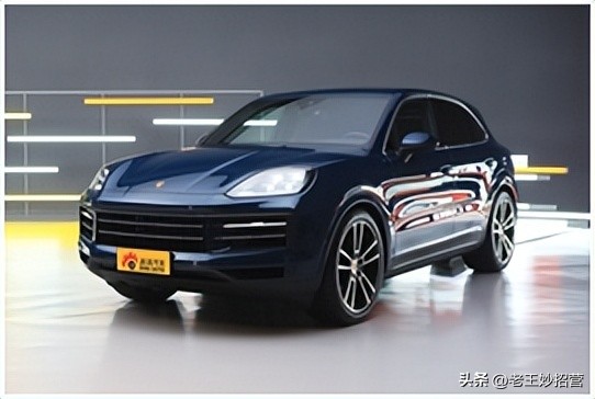 汽车内有异味如何去味,生活小妙招去除车内异味