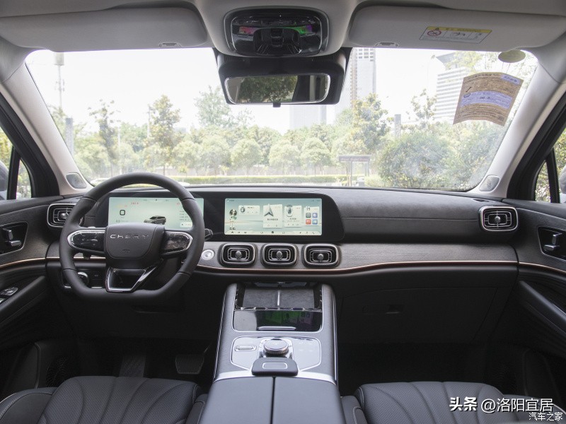 新能源汽车国产车占有率,中国汽车销量新能源车占比