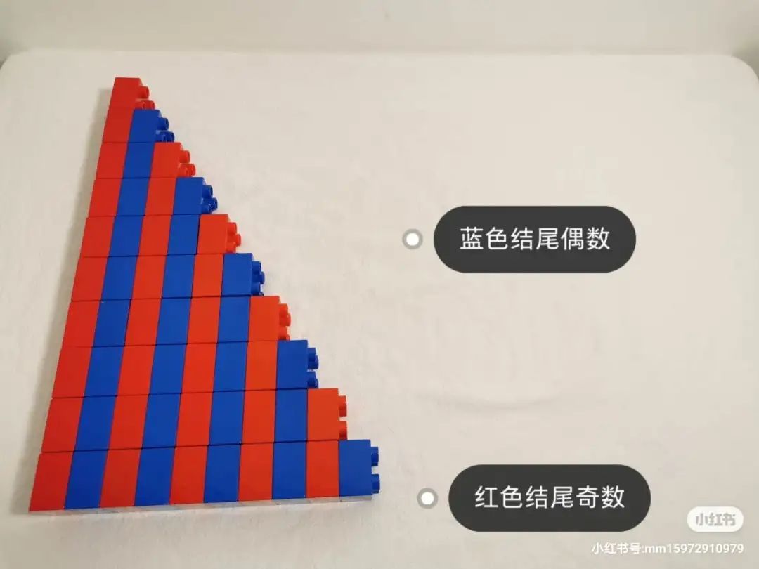 数学启蒙早教3-6岁动画,1-3岁识字启蒙早教数学