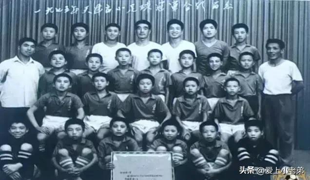 沈祥福主教练视频,段祥举