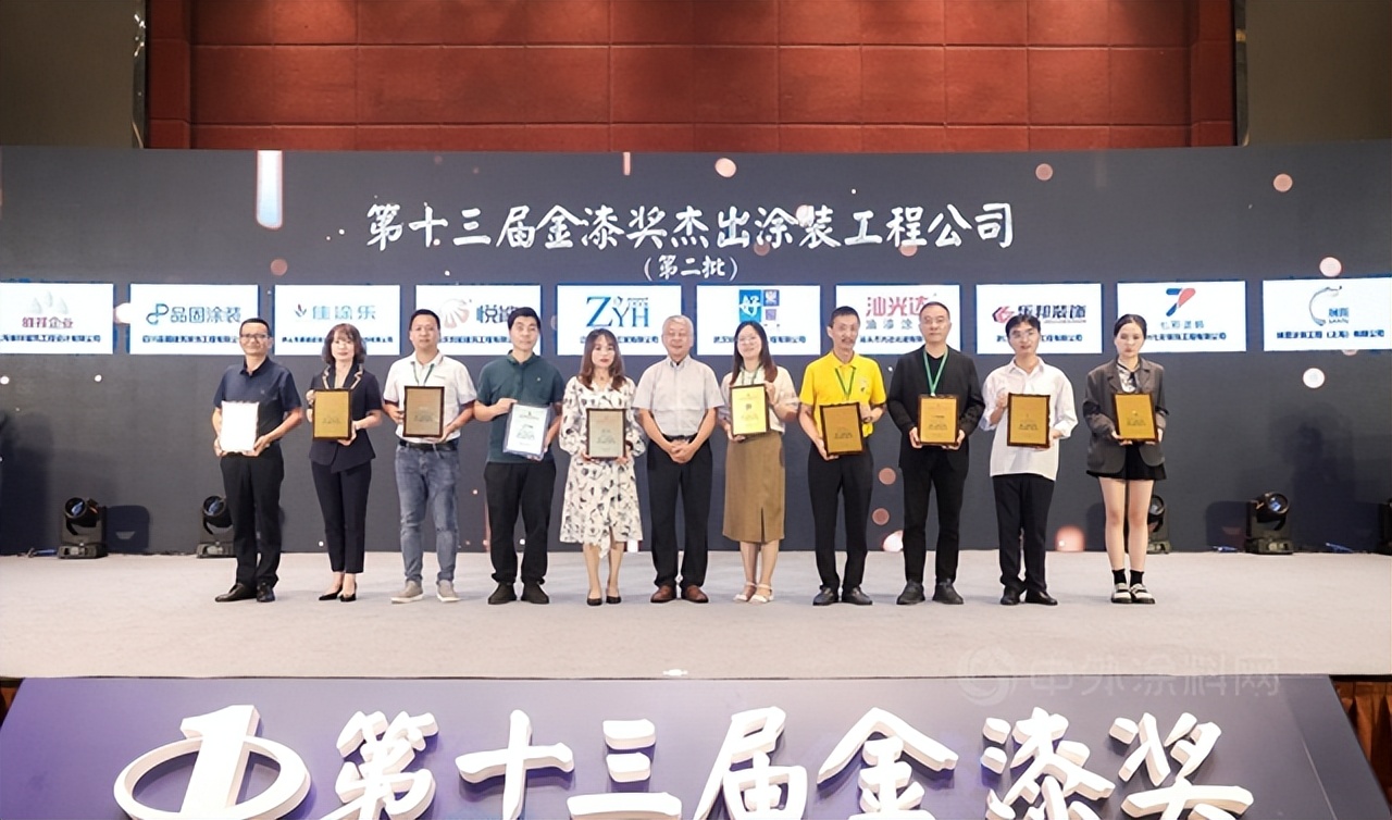 金榜题名三年来最亮眼成绩单,金榜题名全部拿奖