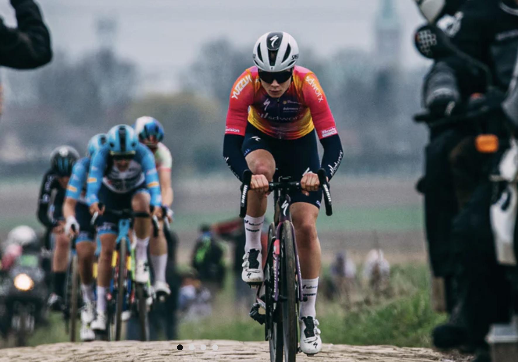 双减震儿童山地自行车十大品牌,全球山地自行车品牌排行榜前十名