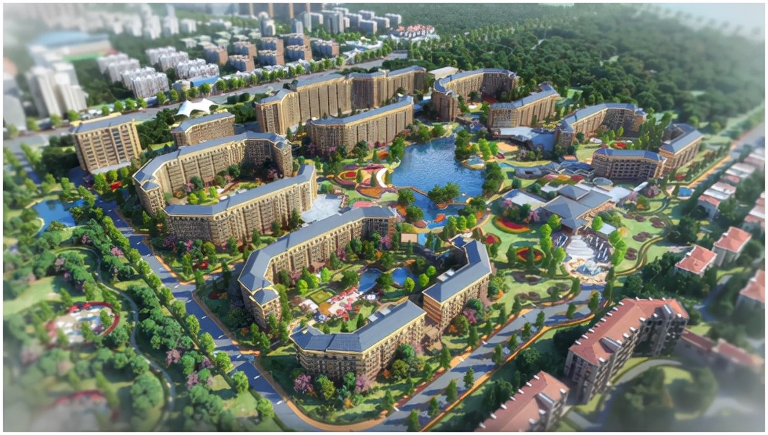 体育与旅游深度融合,体育与旅游