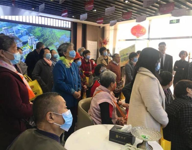 鬼城一套房65平仅卖4万,鬼城月租600海景房