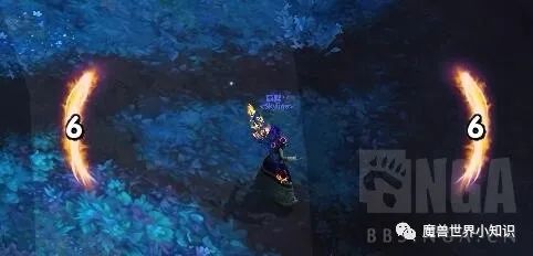 魔兽世界语音提示驱散插件,魔兽世界法术计时器怎么调整