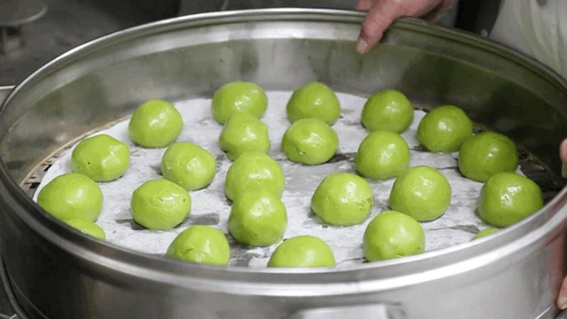 艾叶有毒吗有什么功效,艾叶有毒怎么吃才没毒